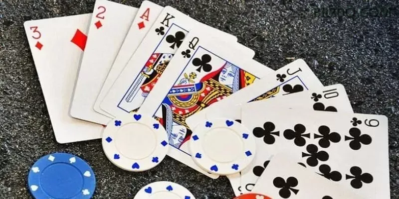 Cassino ao vivo da br20 com dealers reais